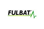 Fulbat